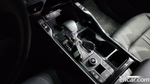 Kia Sorento 4 Generation Бензин 2.5T 2WD (05.2021)