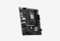 PRO H810M-E_0226528100952