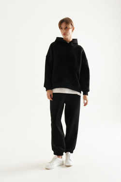 Костюм art.551-10