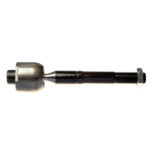 Тяга рулевая Avantech ARE0151