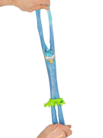 Тянущаяся фигурка Траш Керсд Гу-Сиа GooJitZu 42730