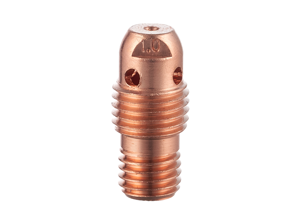 Держатель цанги (TS 9—20—24—25) Ø1.0, IGF0008—10