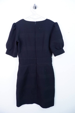 Платье La&B&La модное, маркировка 36, визуально 42 размер