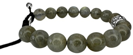 Браслет охранный