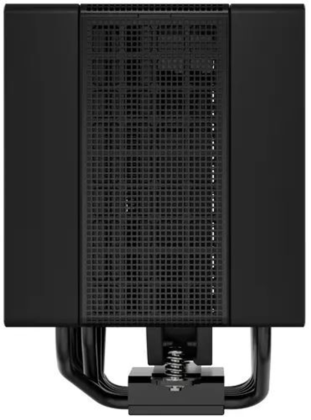 Кулер  Deepcool ASSASSIN 4S