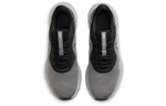 Кроссовки Nike Revolution 5