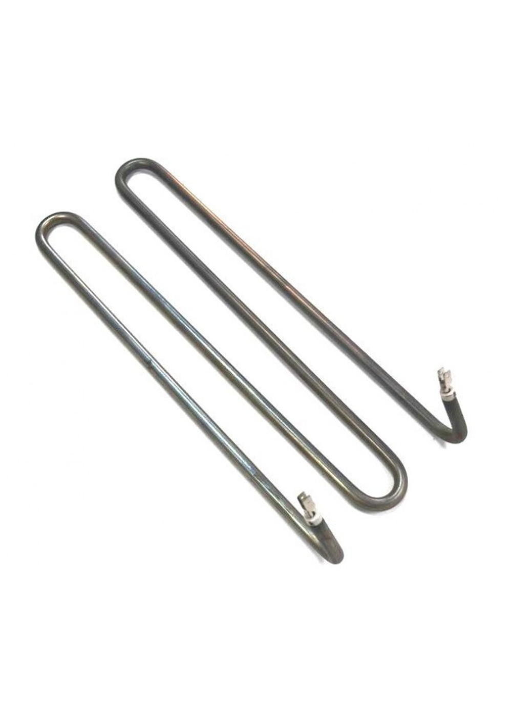 ТЭН-170С10/3,0 Т230 для сковороды ЭСК 40л