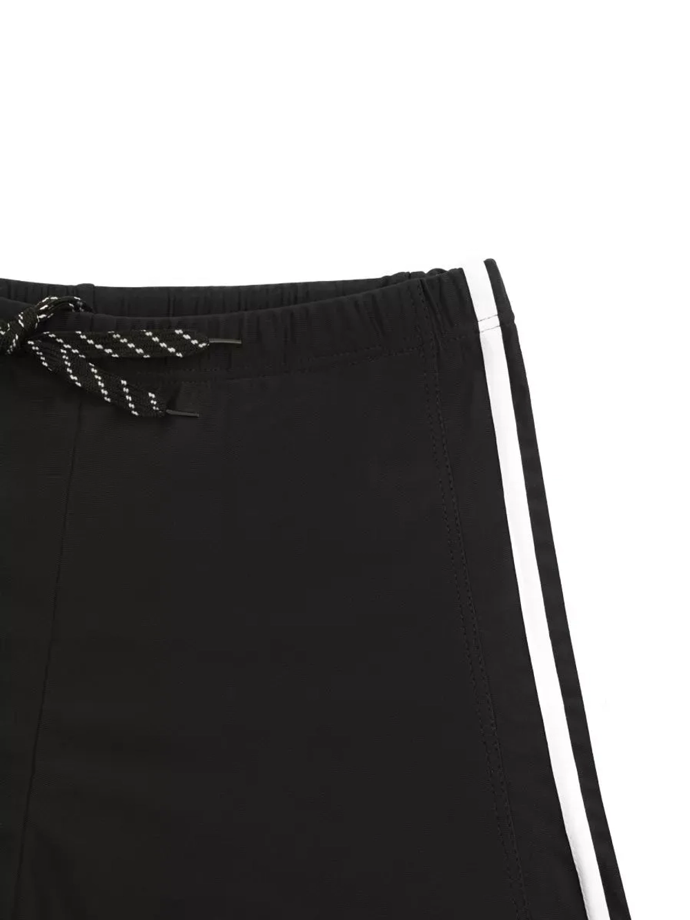 Плавки шорты боксеры купальные