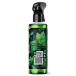 LERATON L1 Очиститель стекол и зеркал 473мл.