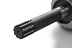 ШРУС УАЗ Патриот, Профи (правый, мосты открытого типа, усиленный) 236022-2304060