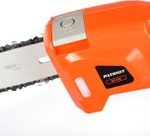 Высоторез PATRIOT CP 420 Li без АКБ и З/У, с бесщеточным двигателем 220200420