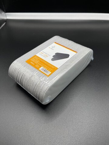 Педикюрный файл BeeNails PF-150