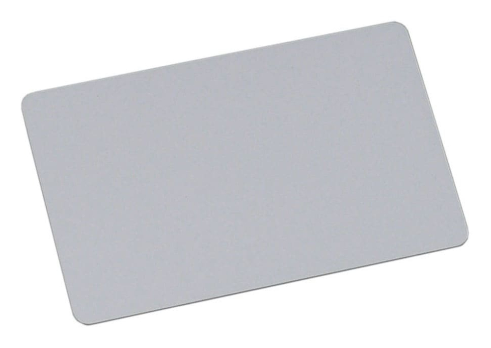 Smartec ST-PC120EM СКУД