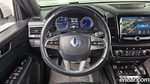 KG Mobility (Ssangyong) Rexton Sports Дизель 2.2 4WD (11.2020)