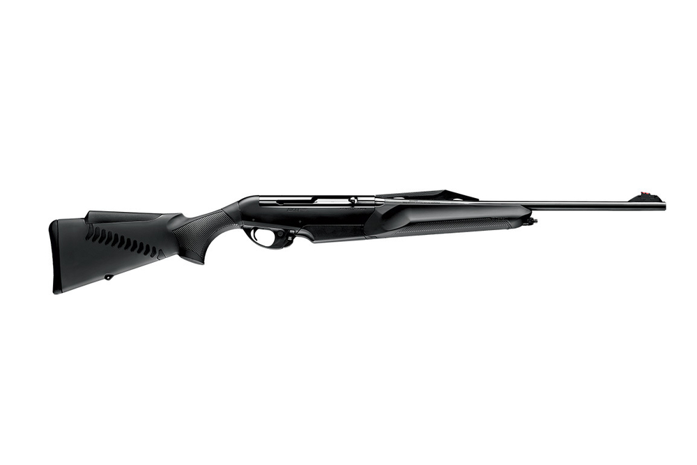 Карабин Benelli Argo-E Comfort Combo .30-06 + 9.3x62