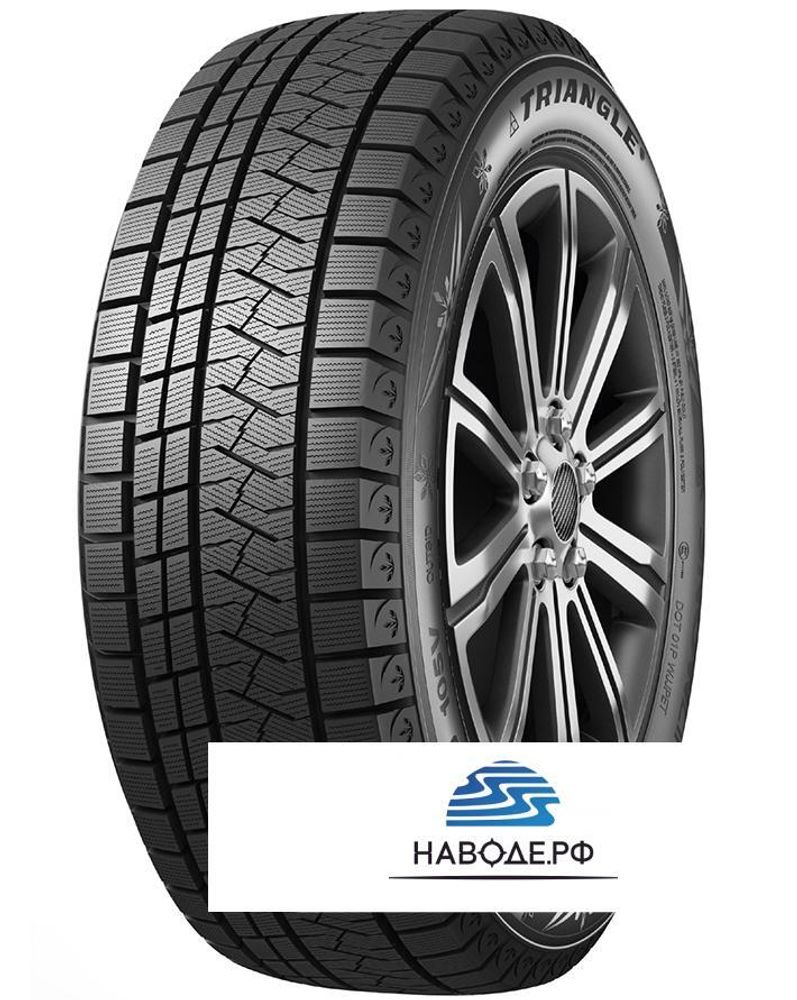 Triangle 285/50 r20 SnowLink PL02 116H