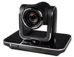 Видеокамера  INTREND IPTZ-FHD30XB-MID