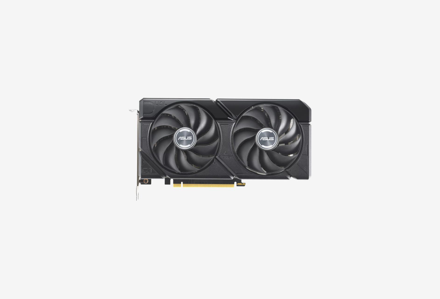 DUAL-RTX4060-O8G-EVO_0826522101234