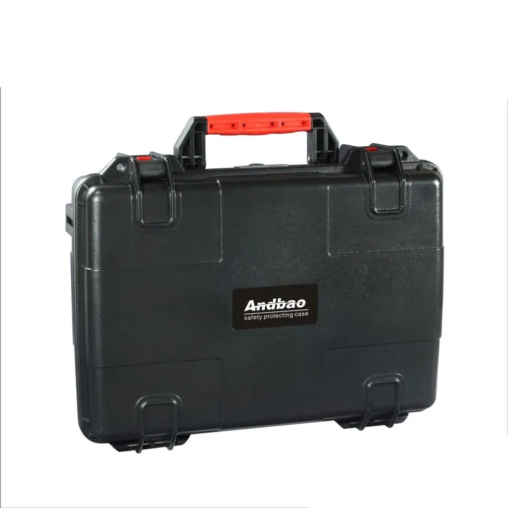 Защитный кейс Andbao SZ-4913