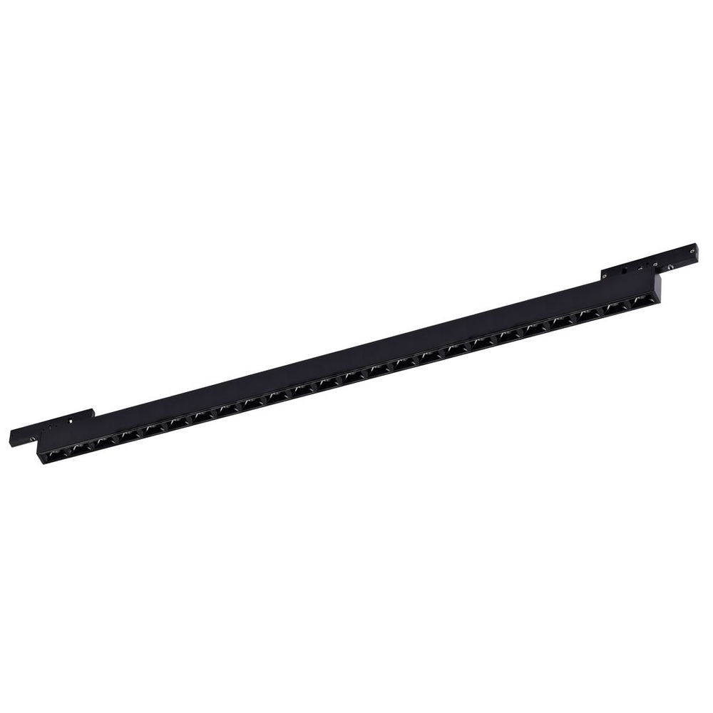 Светильник подвесной Wertmark Technical Lesath светильник на шинопровод, Led, 24W, 3000K WTL.O20.607.30.24