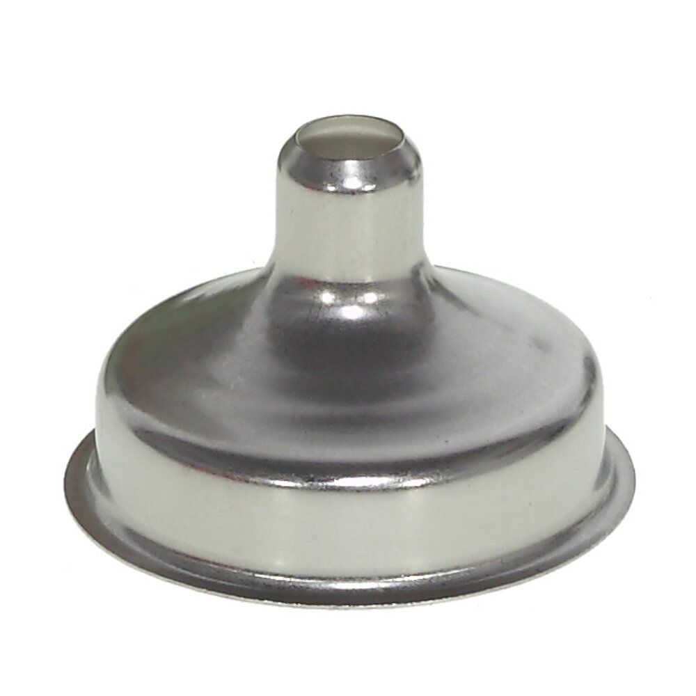 GAEM Набор подарочный (шахматы, фляжка, 250 мл, L24 W18,5 H6 см