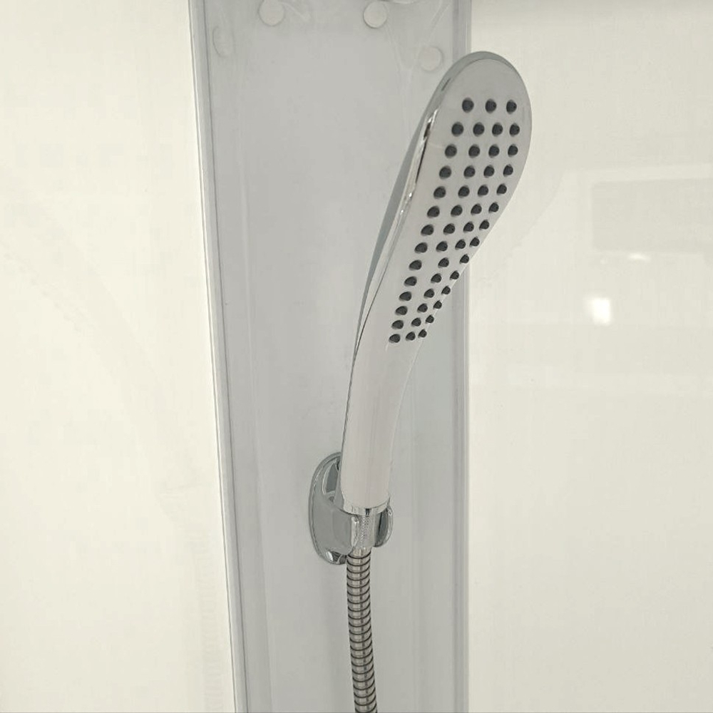 Душевая Кабина Лайн 90*90 В