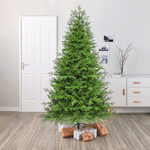 Ель искусственная EveXmas Линда 300 см