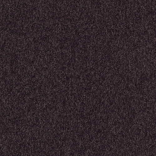 Ковровое покрытие Balta Arc Edition Spark W2W 482