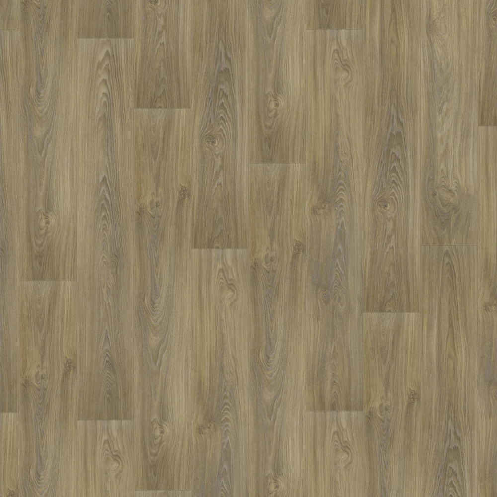 Ламинат Tarkett Ballet