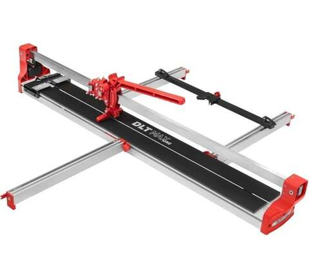 Плиткорез механический DLT MAXLINE-1200, рез до 1270мм 0607