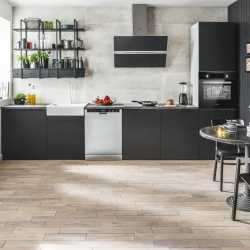 Духовой шкаф Hansa BOES68411