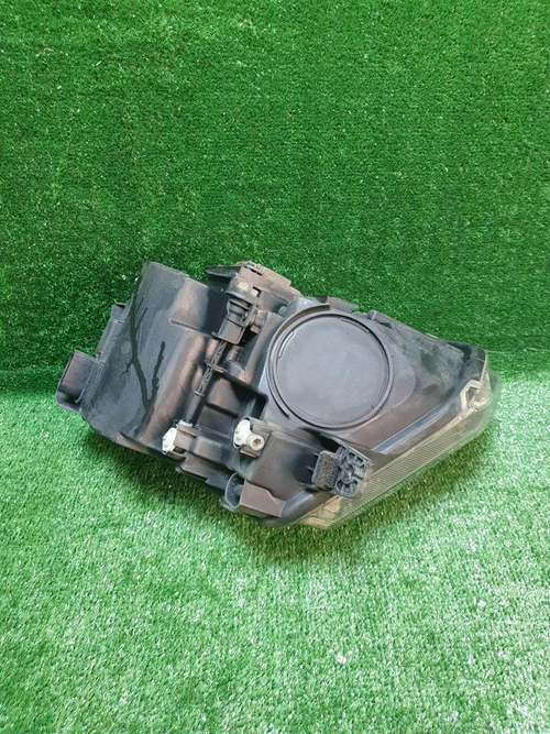 Битая Фара левая Omoda C5 (2022-н.в.) LED