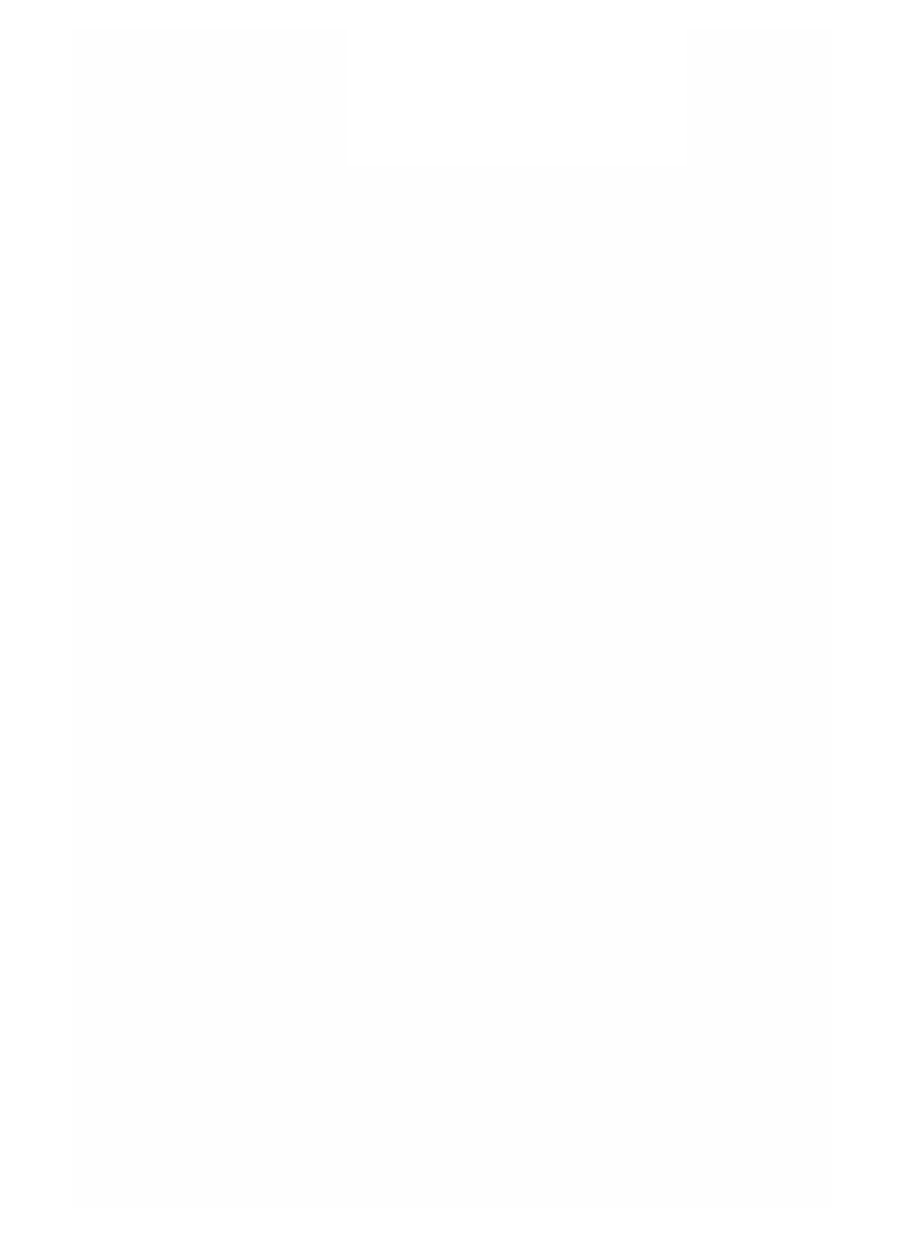 Адрес-календарь Пермской губернии на 1863 год | Нет автора