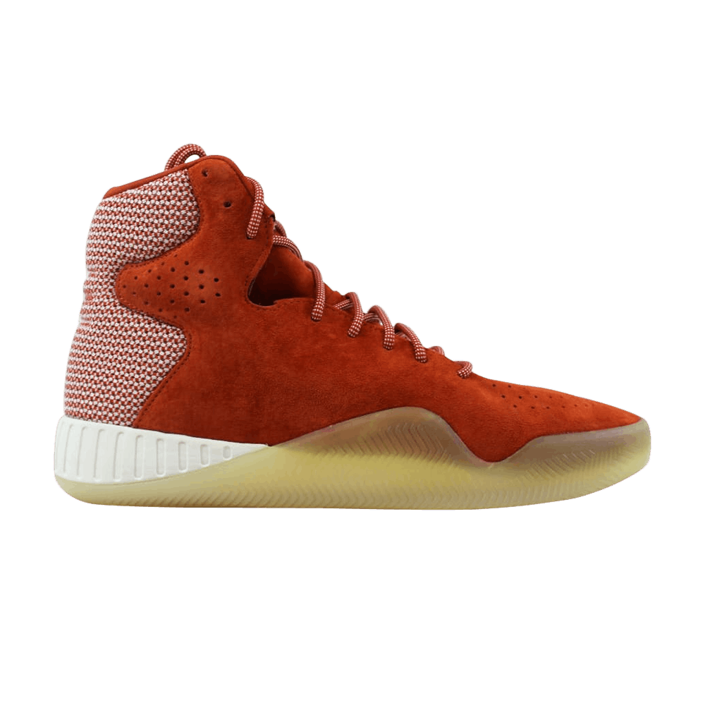 Кроссовки Adidas Originals Tubular Instinct