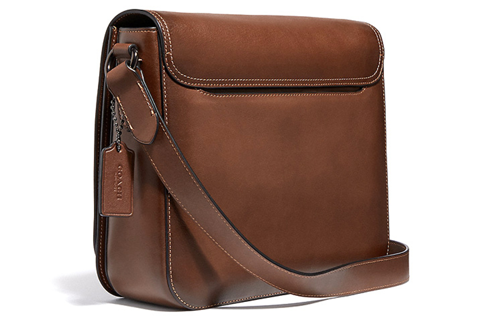 COACH Gotham Briefcases