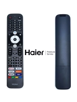 Пульт для телевизора Haier 0530083901 (HTR-U32R WINK , 0530073860)