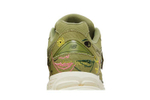 Кроссовки Bryant Giles X New Balance Nb 2002R