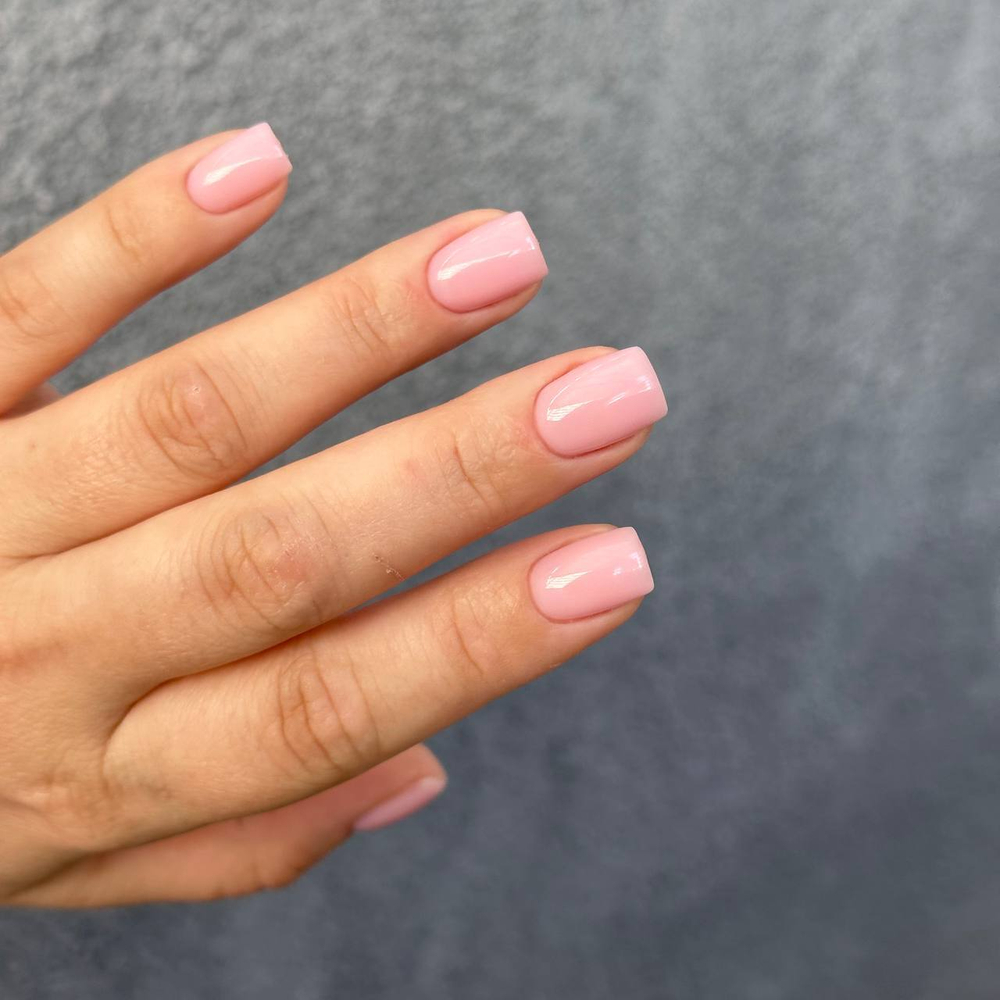 photo_5267433628407811589_y