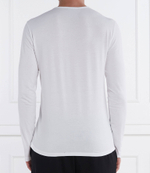 Лонгслив 2 шт. Versace - черный(AU10197 1A10011)