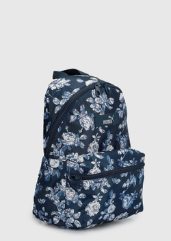 Рюкзак PUMA Core Pop Backpack