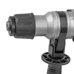 Перфоратор SDS-PLUS, 30 мм, 1050 Вт, Kolner KRH 1050C
