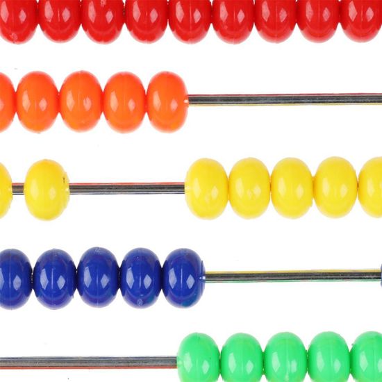 Счеты Три Кота блист.19*19*2см ИГРАЕМ ВМЕСТЕ