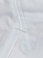 Куртка Norfin TORRENT PRO 04 р.XL-L