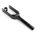 Вилка передняя для Ninebot Max G30