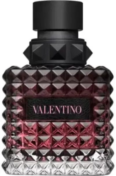 VALENTINO BORN IN ROMA DONNA INTENSE EDP 30 ML
