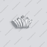 Наборная розетка Roslepnina RN-1557D