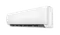 Сплит-система Thaicon TL-RWB100-NA/TL-ROB100-NA Balance
