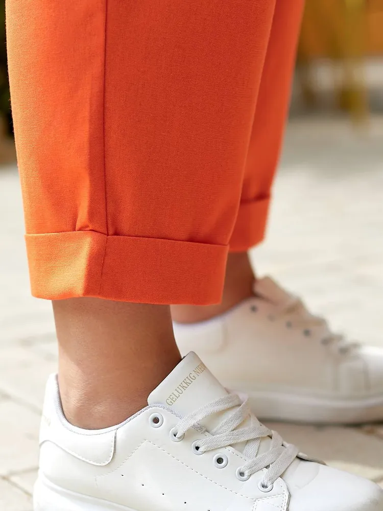 Костюм УК-779-4 Фабрика Моды