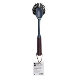 Щетка для посуды Cleans, 27 см