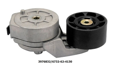 Натяжитель ремня 3976832